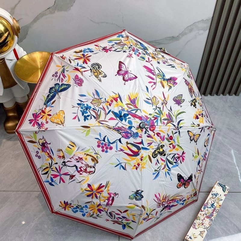 DailyWear Christian Dior Umbrella 275671