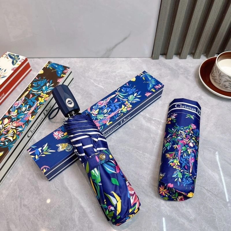 Popular Christian Dior Umbrella 275683