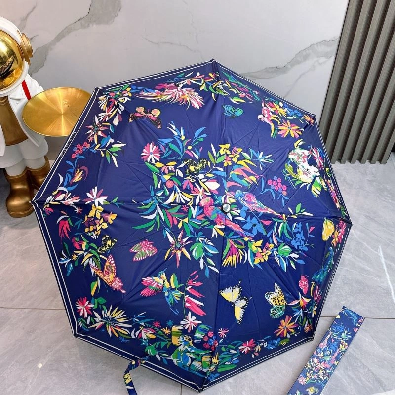 Popular Christian Dior Umbrella 275683