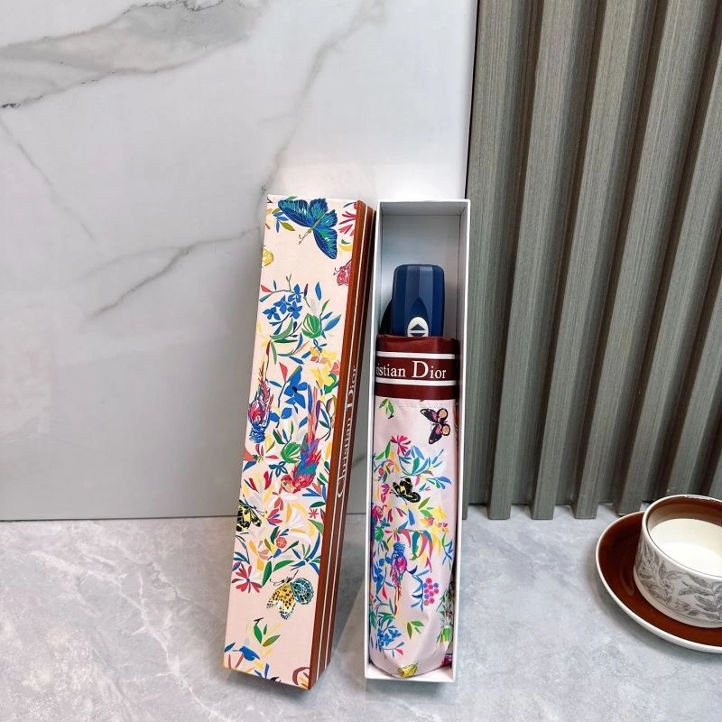 Christian Dior Umbrella FreshLook 275678
