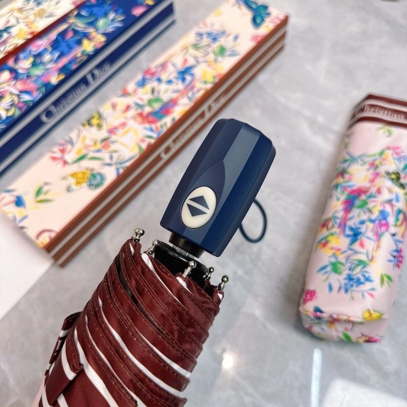 Christian Dior Umbrella FreshLook 275678
