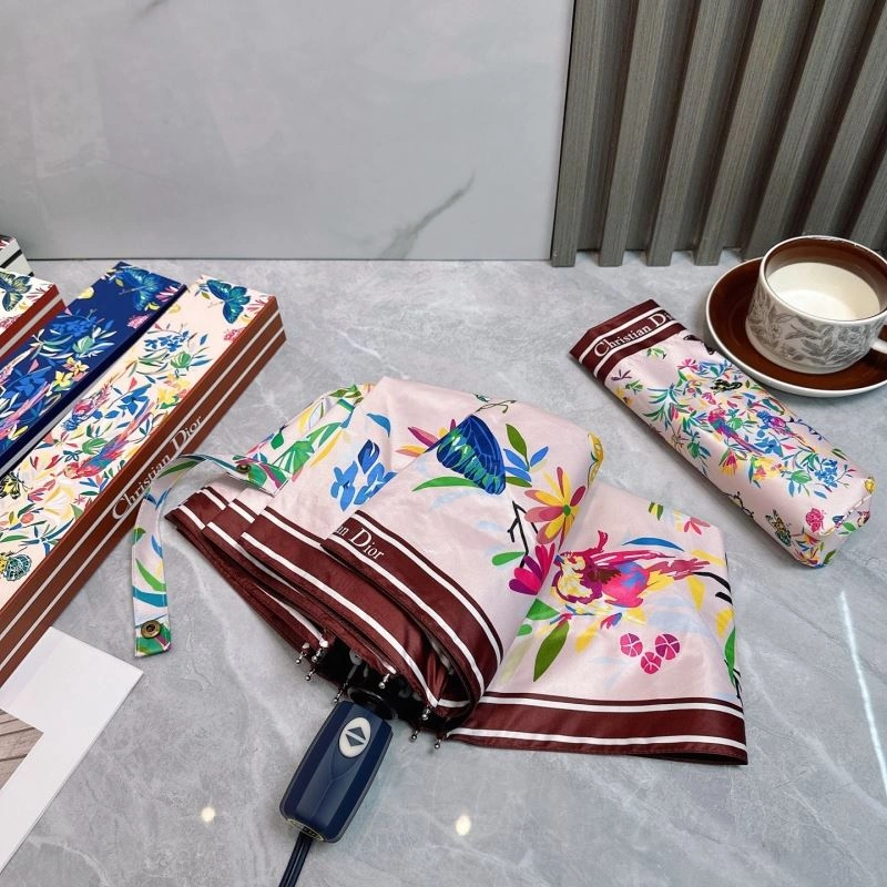 Christian Dior Umbrella FreshLook 275678