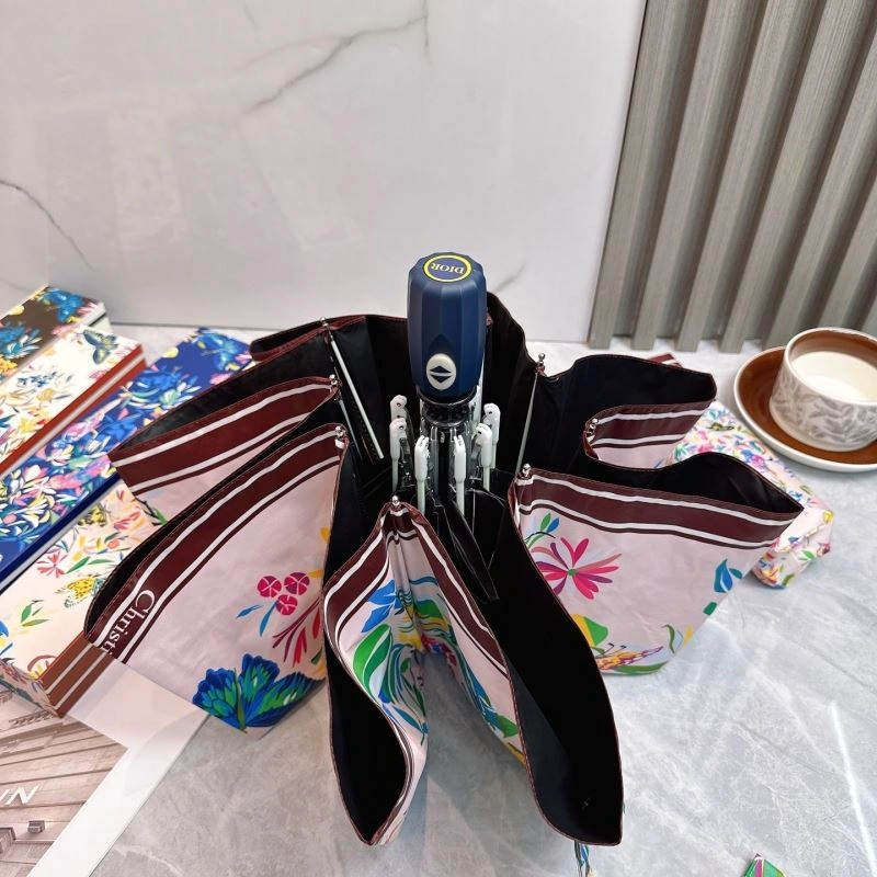 Christian Dior Umbrella FreshLook 275678