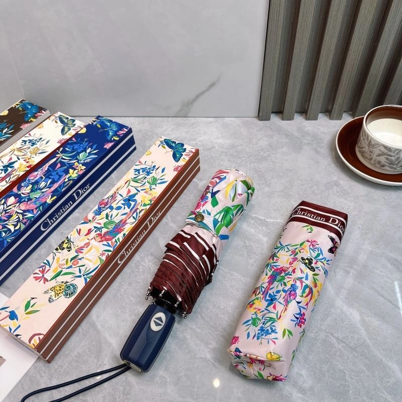 Christian Dior Umbrella FreshLook 275678