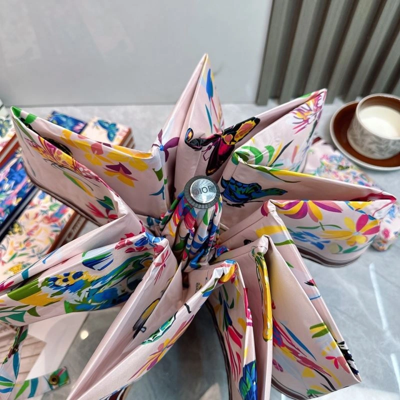Christian Dior Umbrella FreshLook 275678
