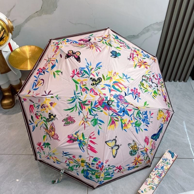 Christian Dior Umbrella FreshLook 275678