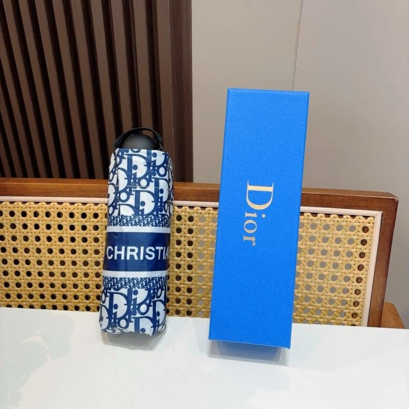 Christian Dior Umbrella Contemporary 275667