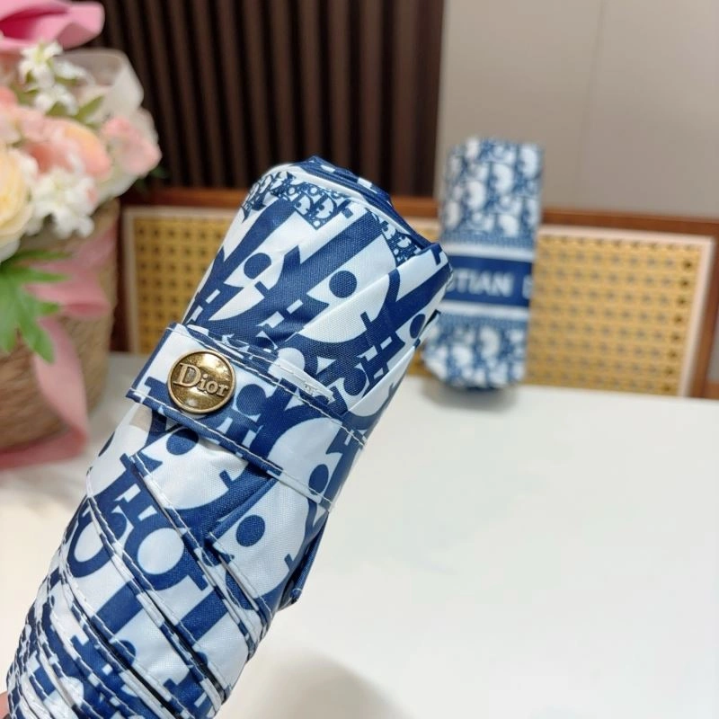 Christian Dior Umbrella Contemporary 275667