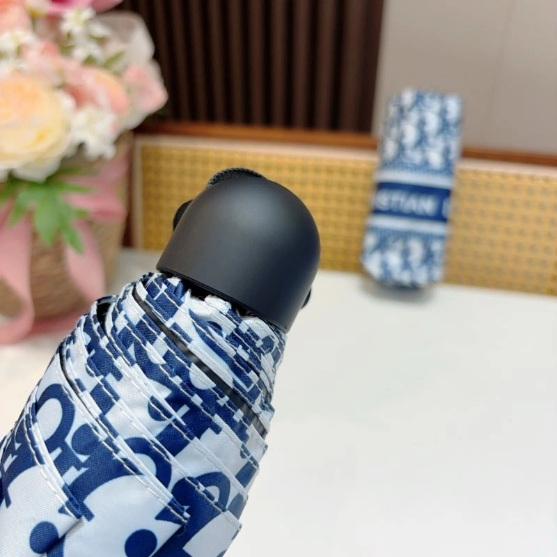 Christian Dior Umbrella Contemporary 275667
