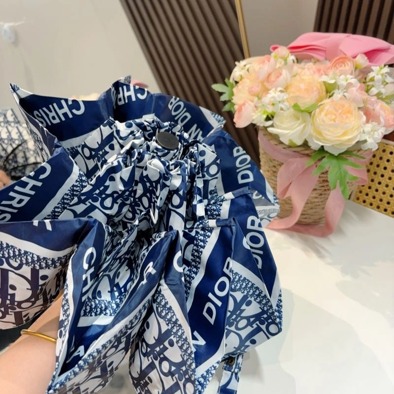 Christian Dior Umbrella Contemporary 275667