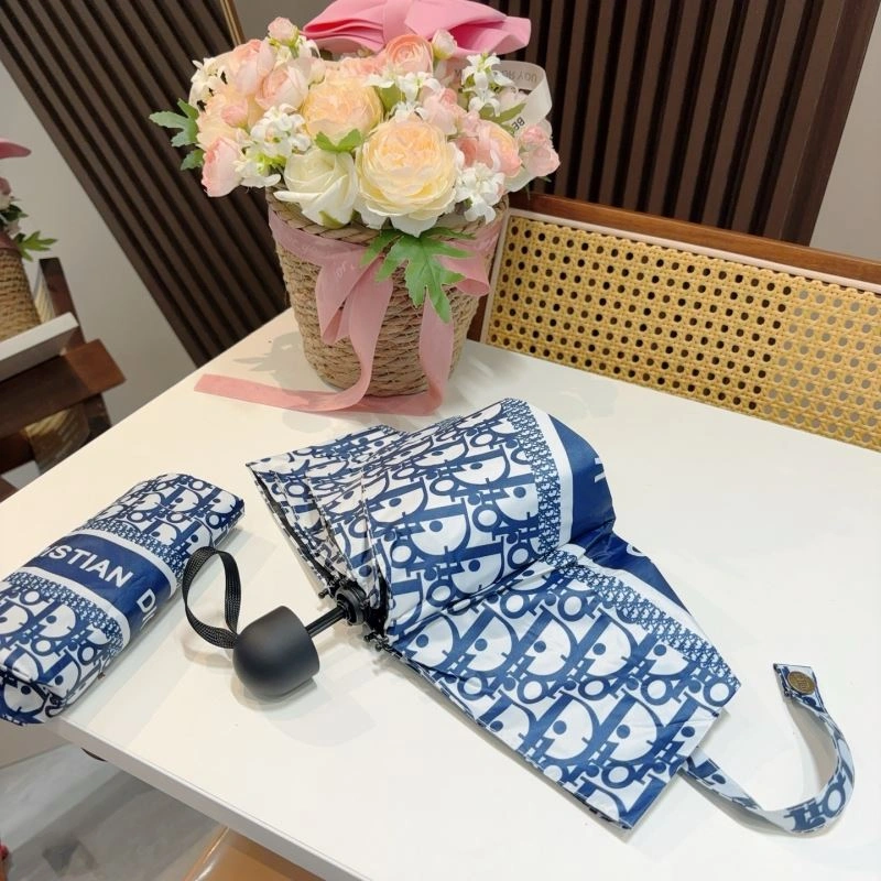 Christian Dior Umbrella Contemporary 275667