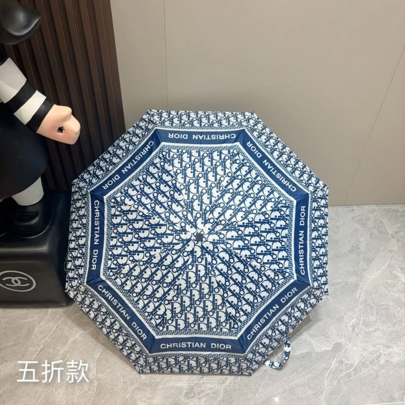 Christian Dior Umbrella Contemporary 275667