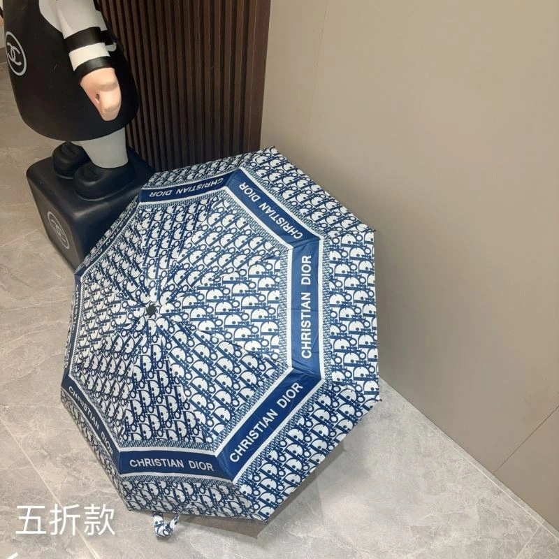 Christian Dior Umbrella Contemporary 275667