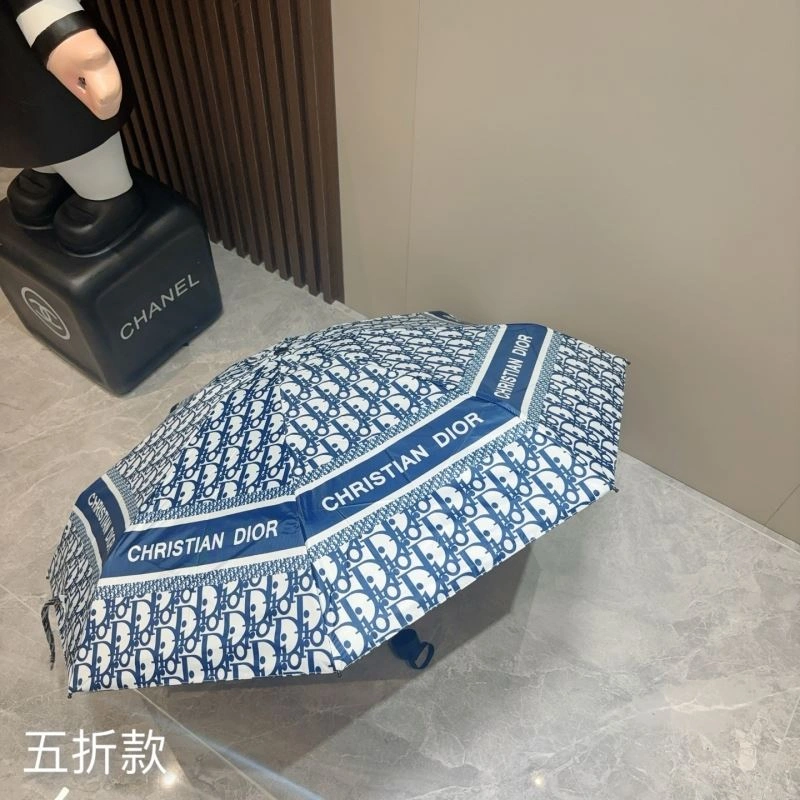 Christian Dior Umbrella Contemporary 275667