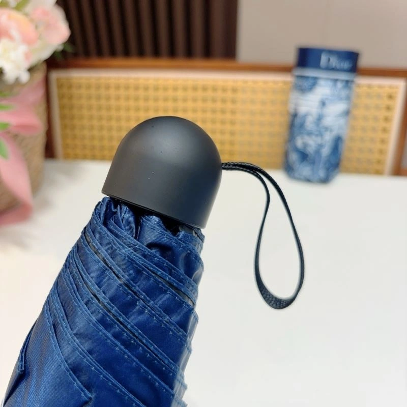 Flexible Christian Dior Umbrella 275668