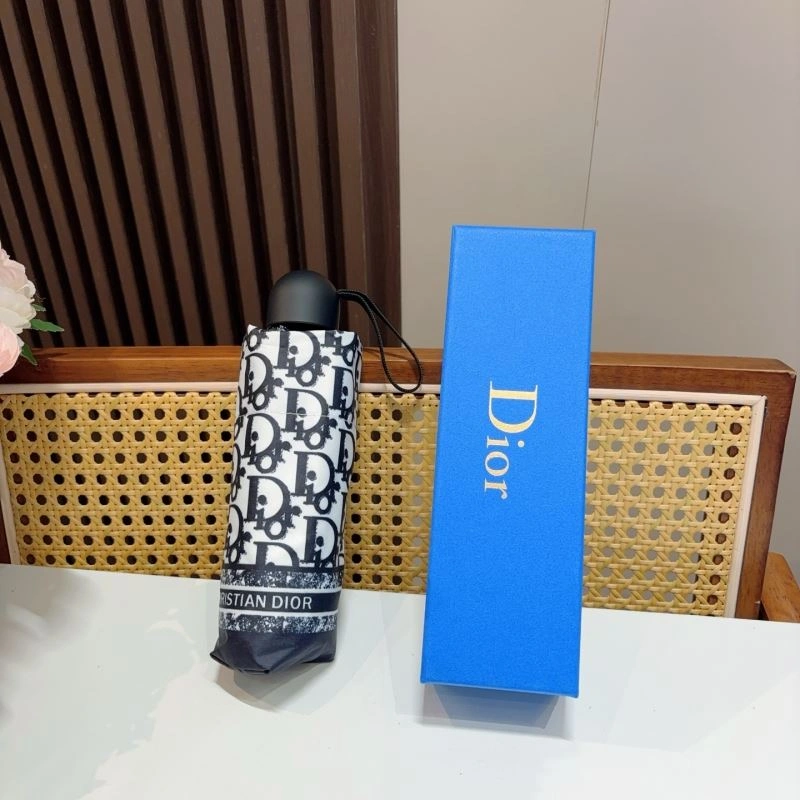Christian Dior Umbrella EyeCatching 275665