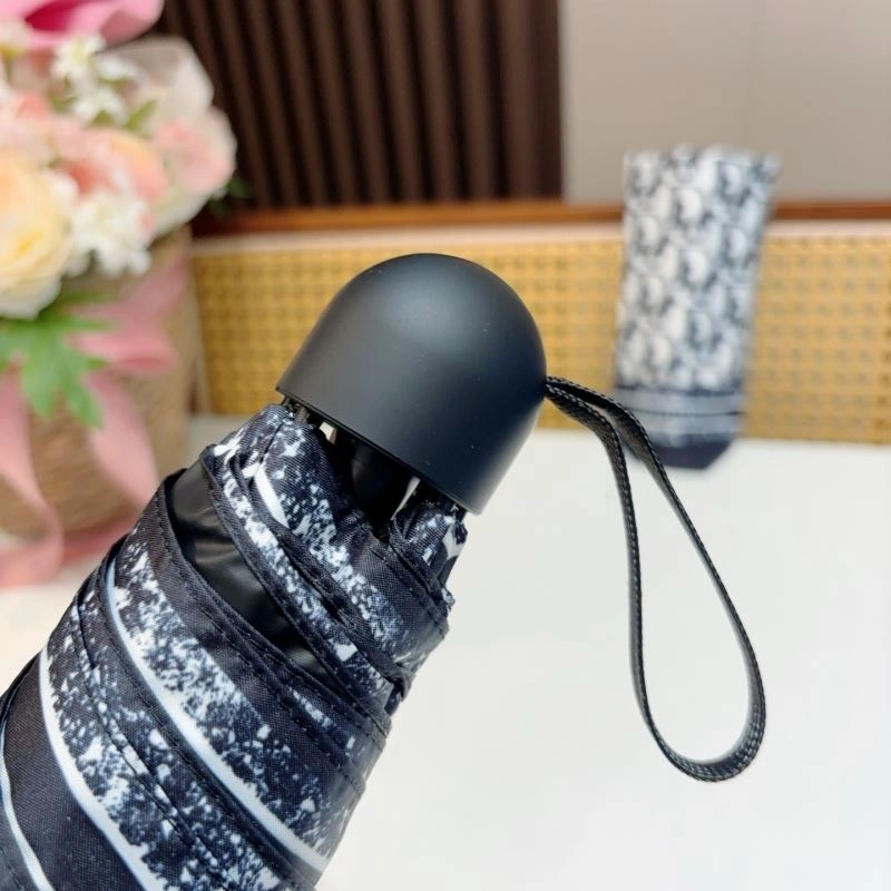Christian Dior Umbrella EyeCatching 275665