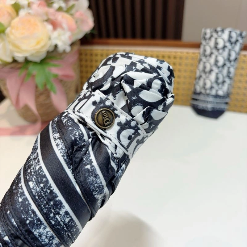 Christian Dior Umbrella EyeCatching 275665