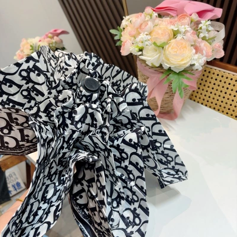 Christian Dior Umbrella EyeCatching 275665