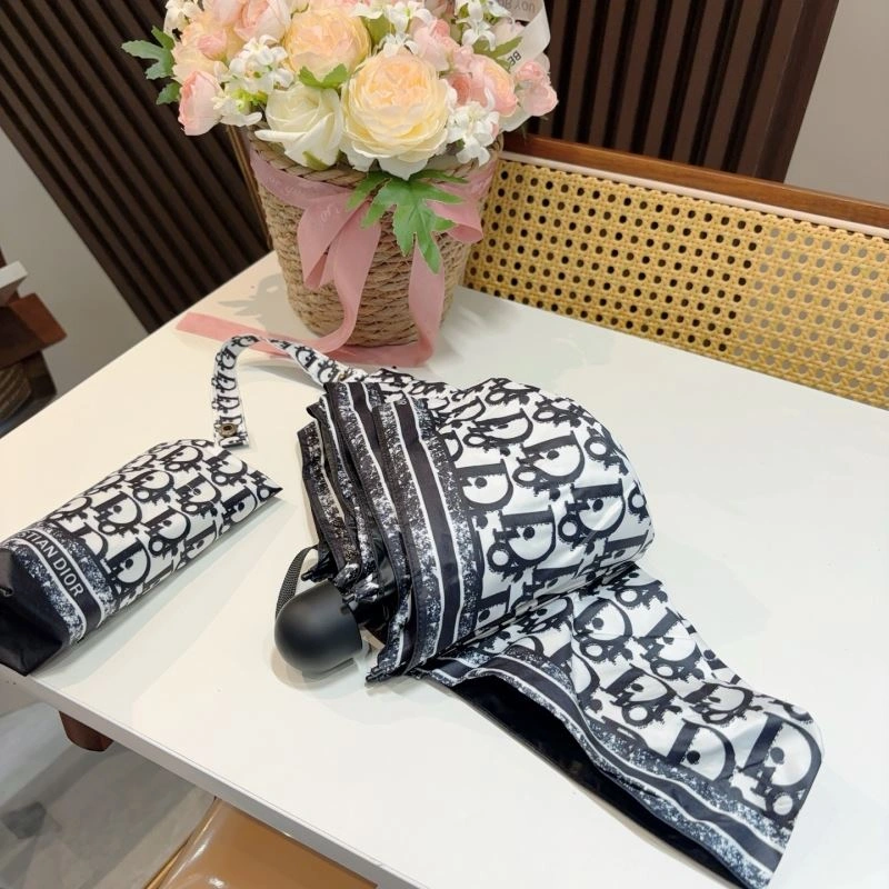 Christian Dior Umbrella EyeCatching 275665