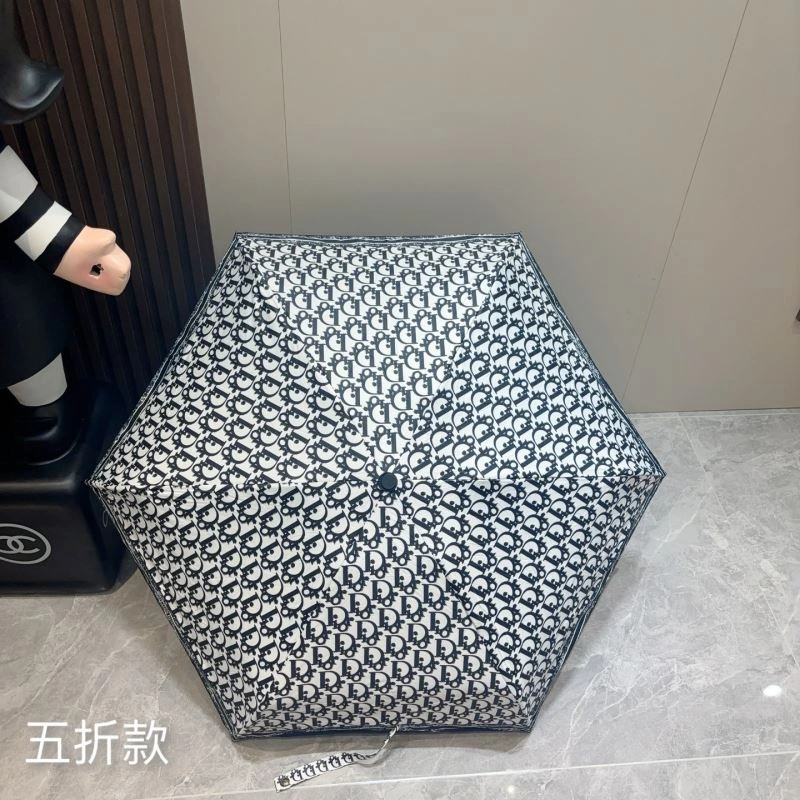 Christian Dior Umbrella EyeCatching 275665