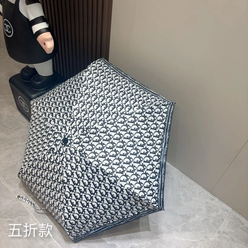 Christian Dior Umbrella EyeCatching 275665