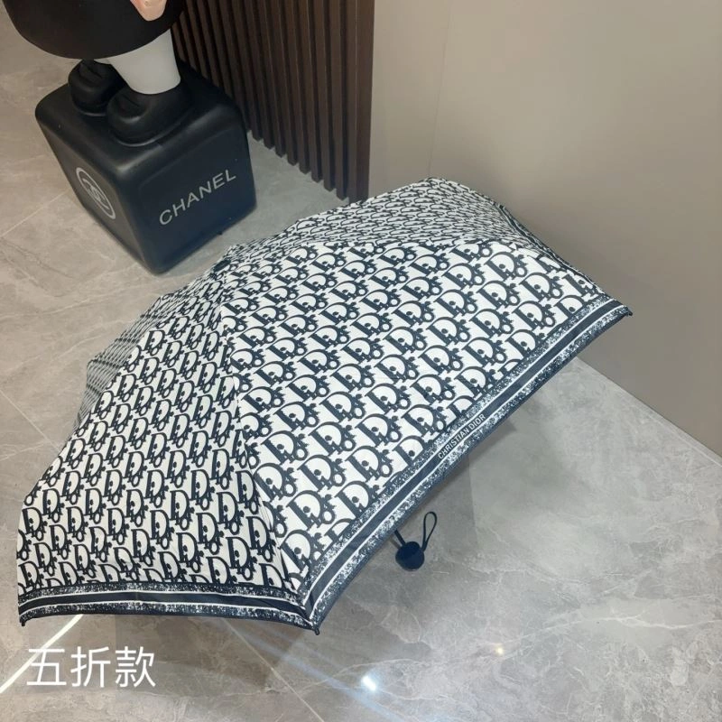 Christian Dior Umbrella EyeCatching 275665