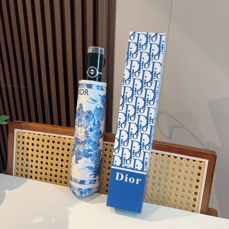 Christian Dior Umbrella EyeCatching 275663