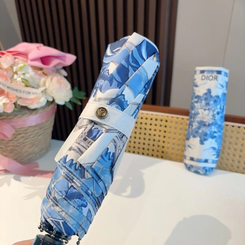 Christian Dior Umbrella EyeCatching 275663