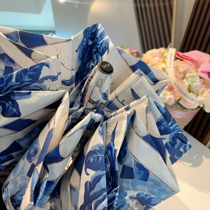 Christian Dior Umbrella EyeCatching 275663