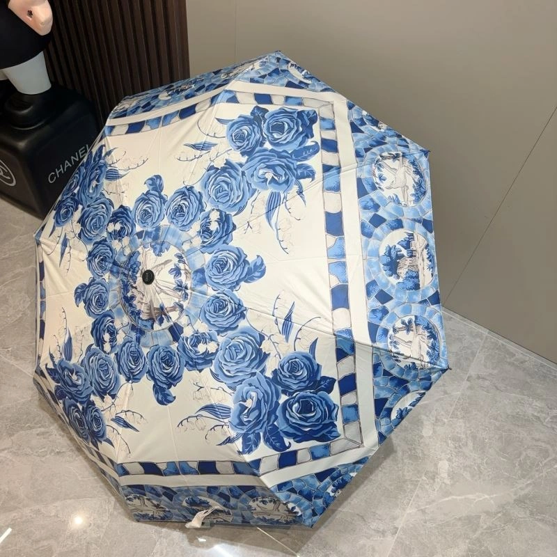 Christian Dior Umbrella EyeCatching 275663