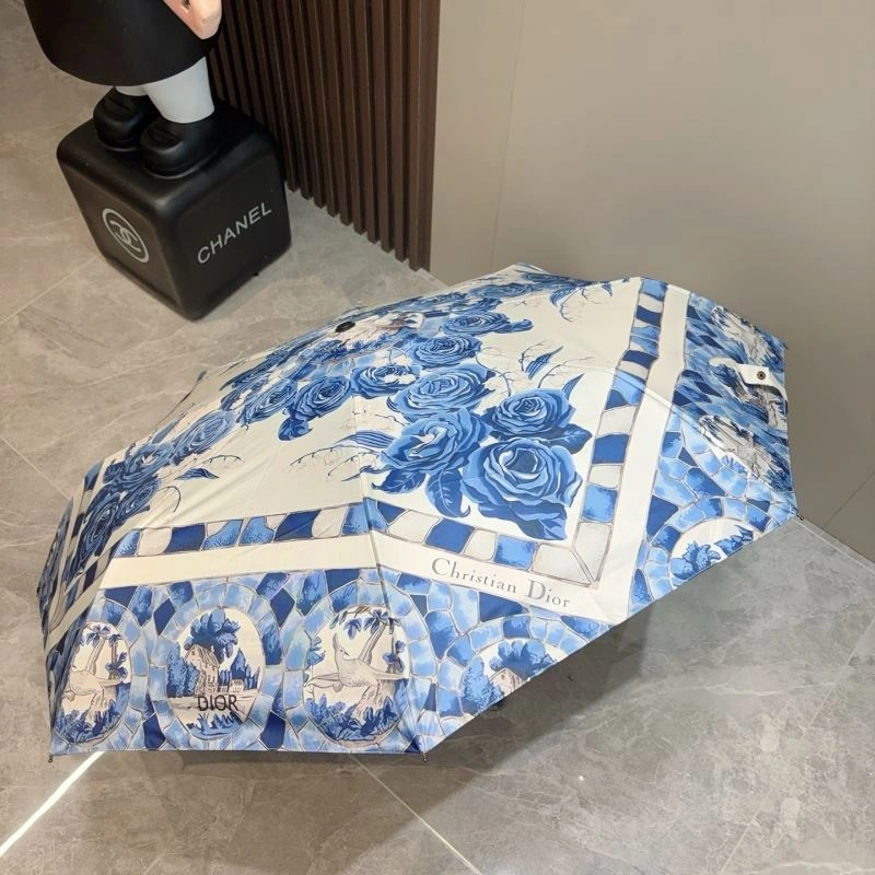 Christian Dior Umbrella EyeCatching 275663