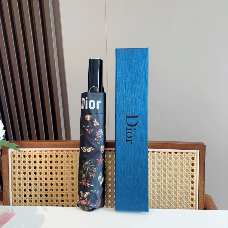 QuickDry Christian Dior Umbrella 275662