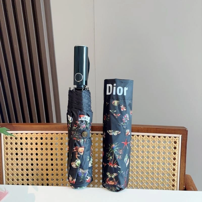 QuickDry Christian Dior Umbrella 275662