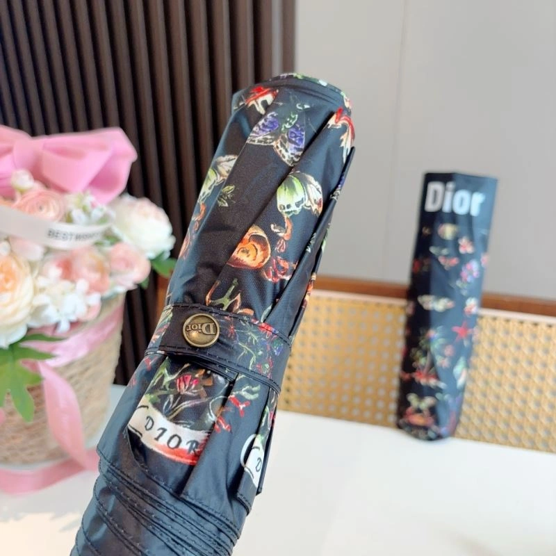 QuickDry Christian Dior Umbrella 275662