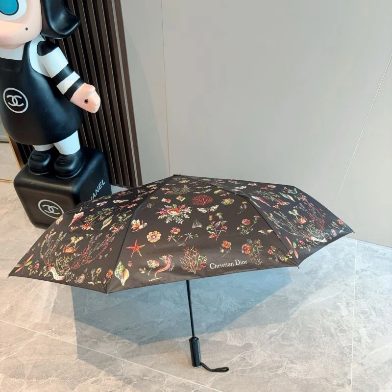 QuickDry Christian Dior Umbrella 275662