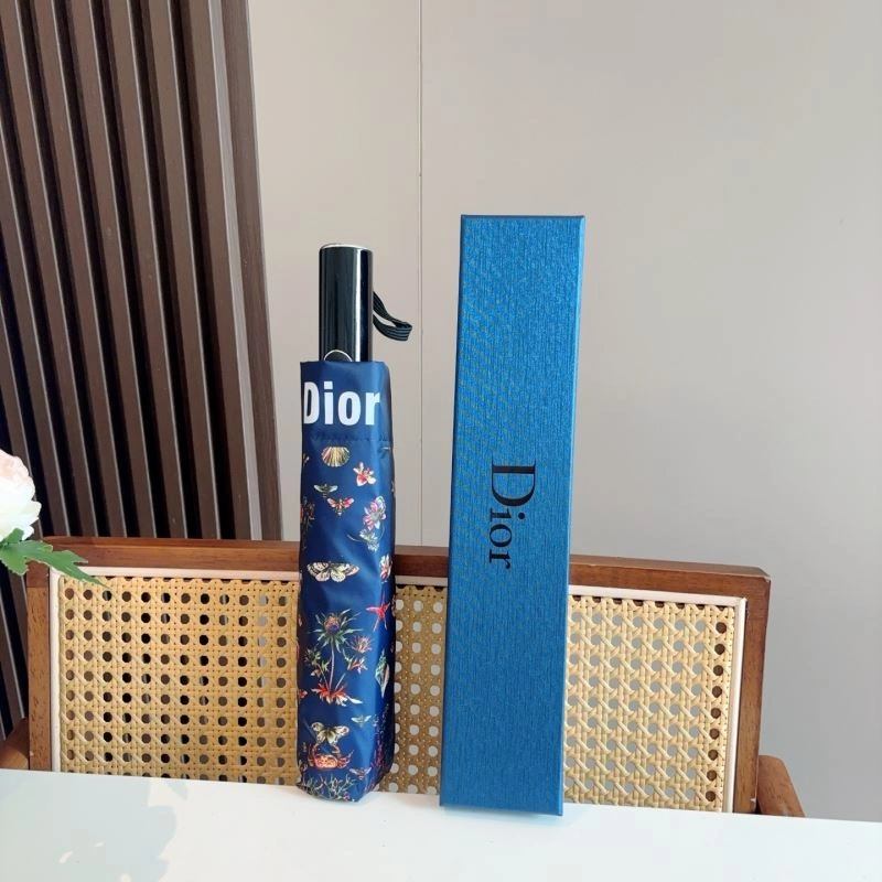 Christian Dior Umbrella Vibrant 275660