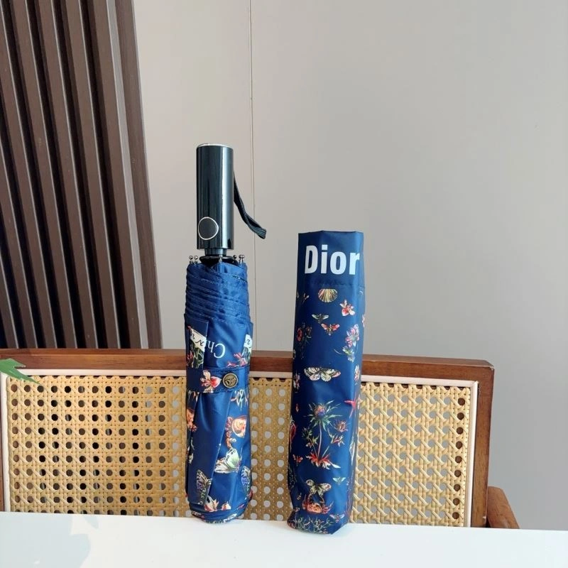 Christian Dior Umbrella Vibrant 275660