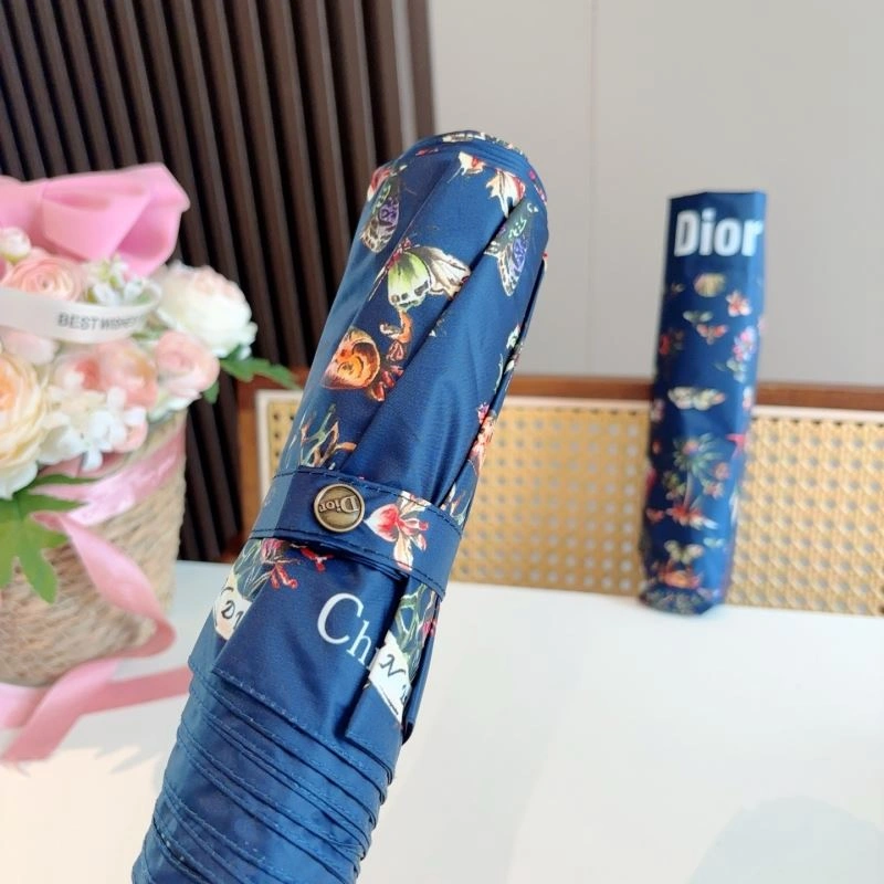 Christian Dior Umbrella Vibrant 275660