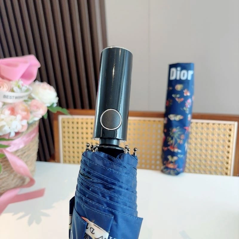 Christian Dior Umbrella Vibrant 275660