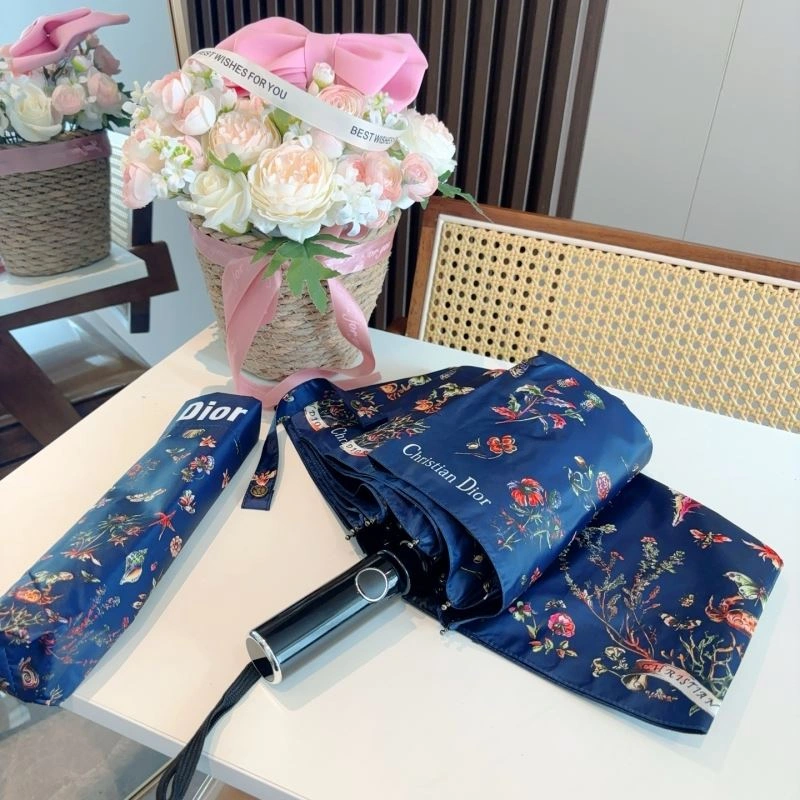 Christian Dior Umbrella Vibrant 275660