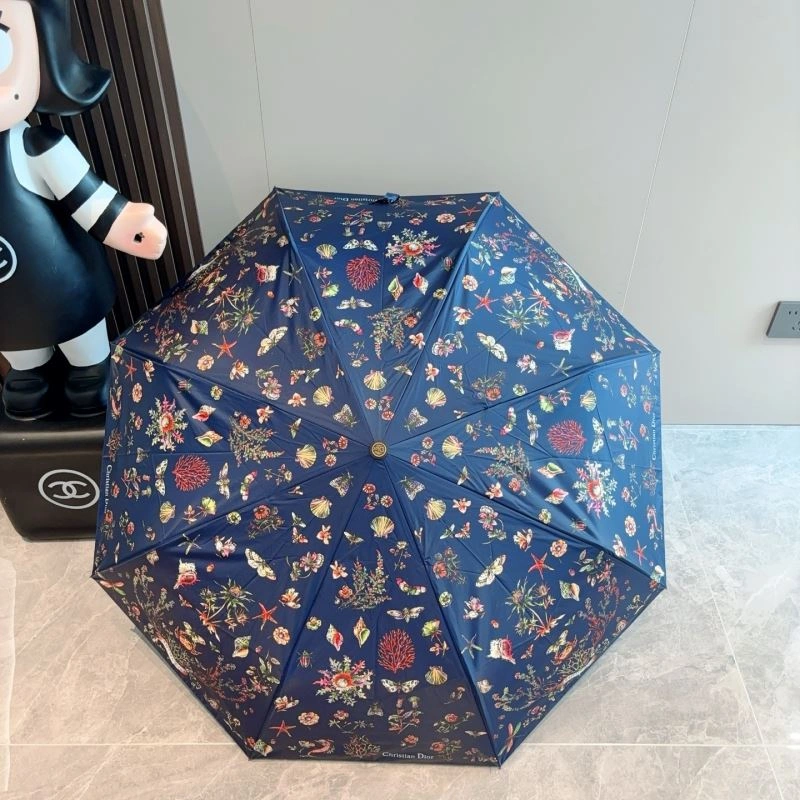 Christian Dior Umbrella Vibrant 275660