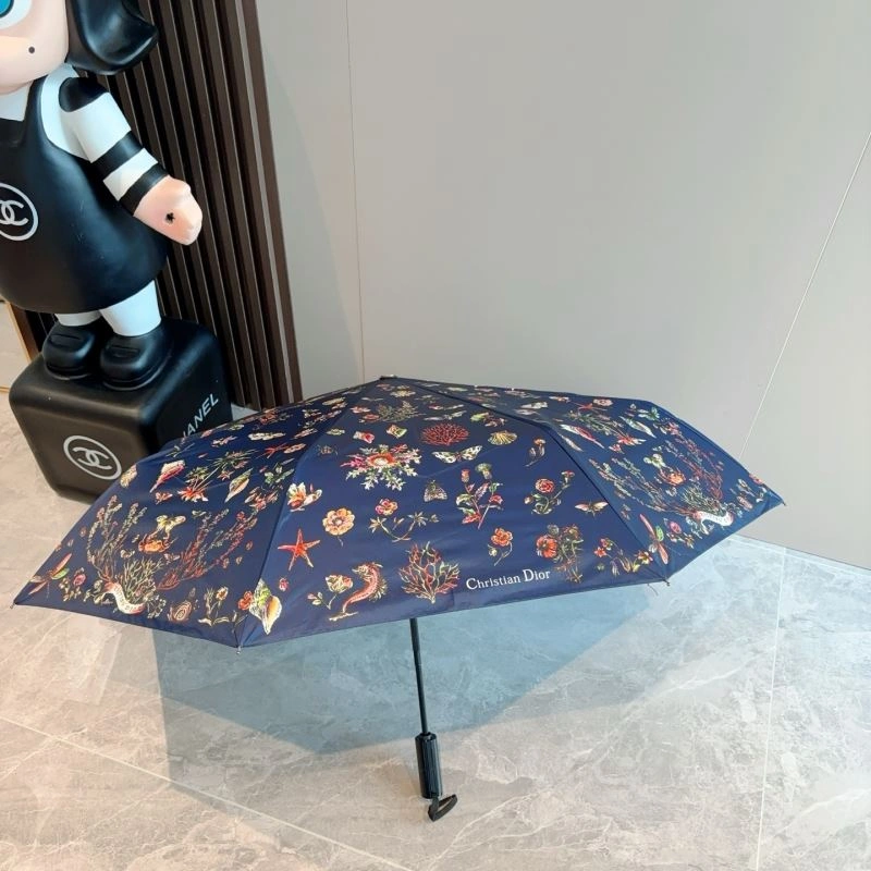 Christian Dior Umbrella Vibrant 275660