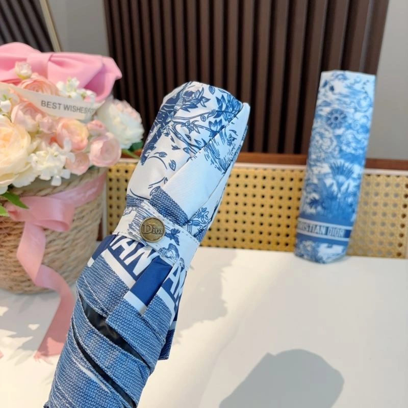 Christian Dior Umbrella Timeless 275659