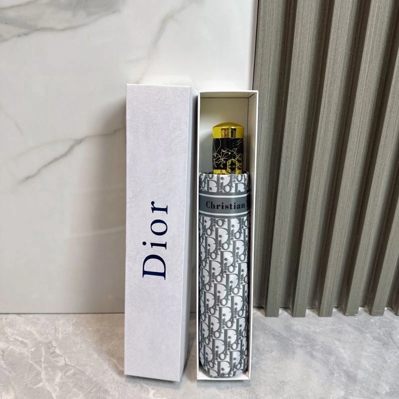 Christian Dior Umbrella FastDry 275658