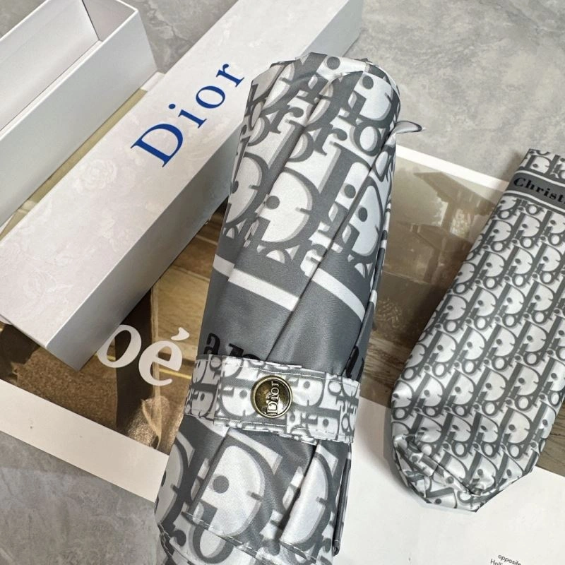 Christian Dior Umbrella FastDry 275658