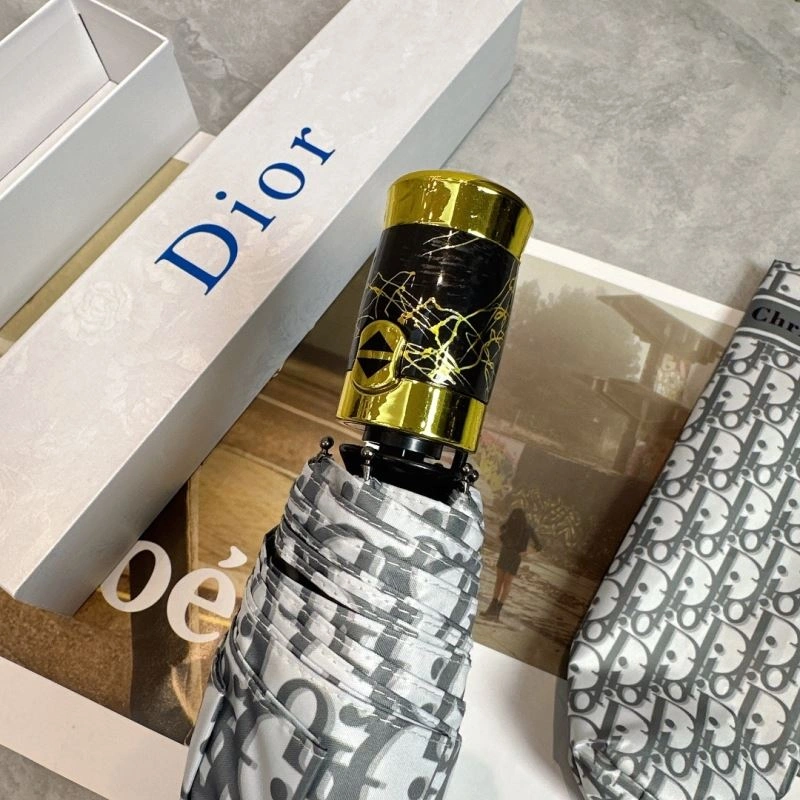 Christian Dior Umbrella FastDry 275658