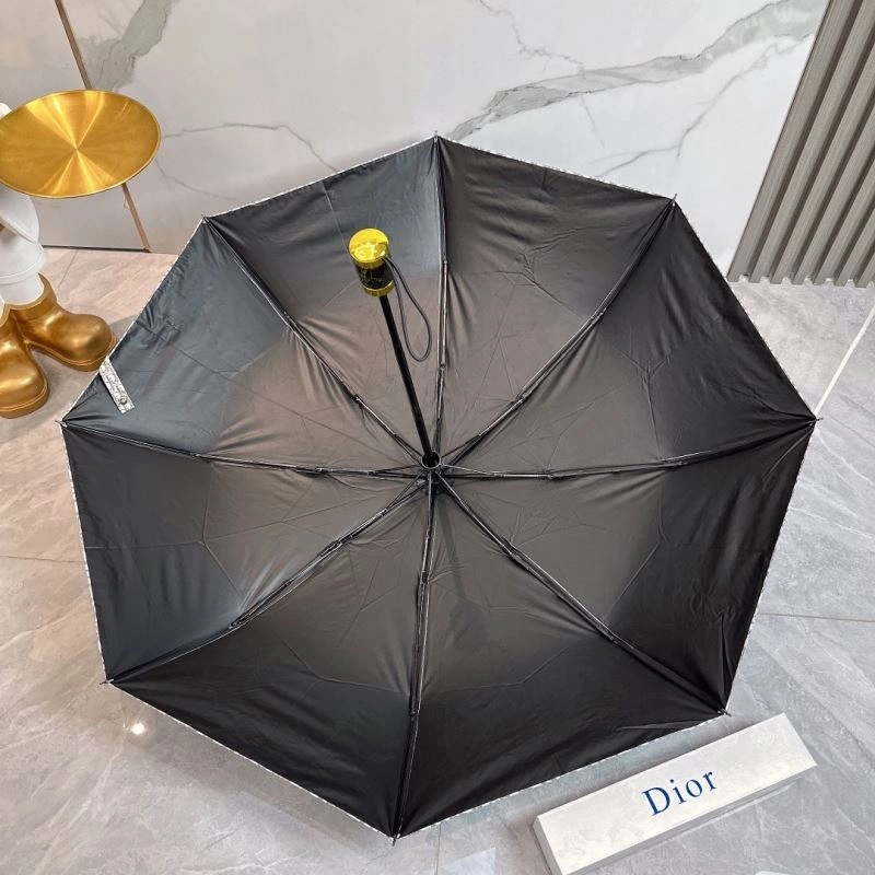Christian Dior Umbrella FastDry 275658