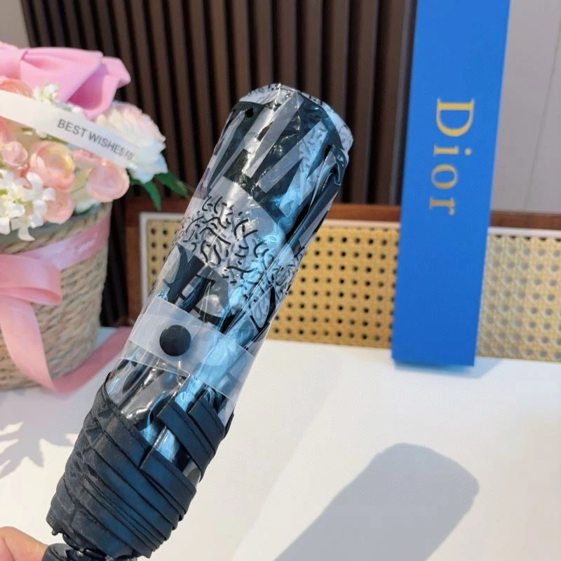Snug Christian Dior Umbrella 275643