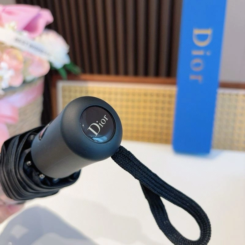 Snug Christian Dior Umbrella 275643